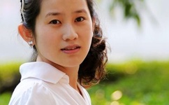 午夜福利不卡片在线机免费视频